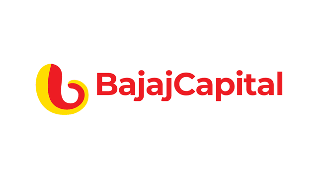 bajajcapital logo