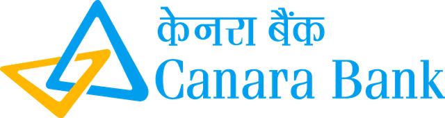 canara logo