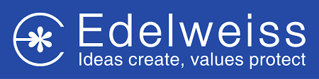 edelweiss logo