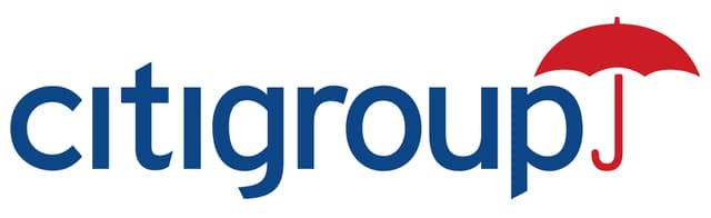 Bank of America logo