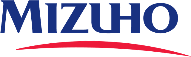 Mizuho logo