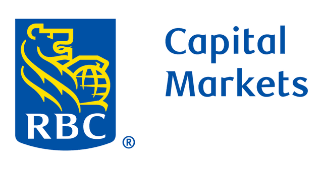 RBC-Capital-Markets logo