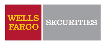 ICICI Securities logo