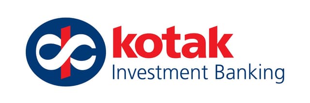 kotak logo