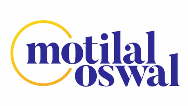 motilal-oswal logo