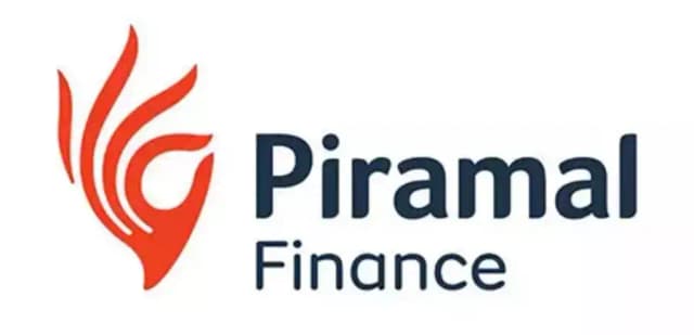 piramal logo